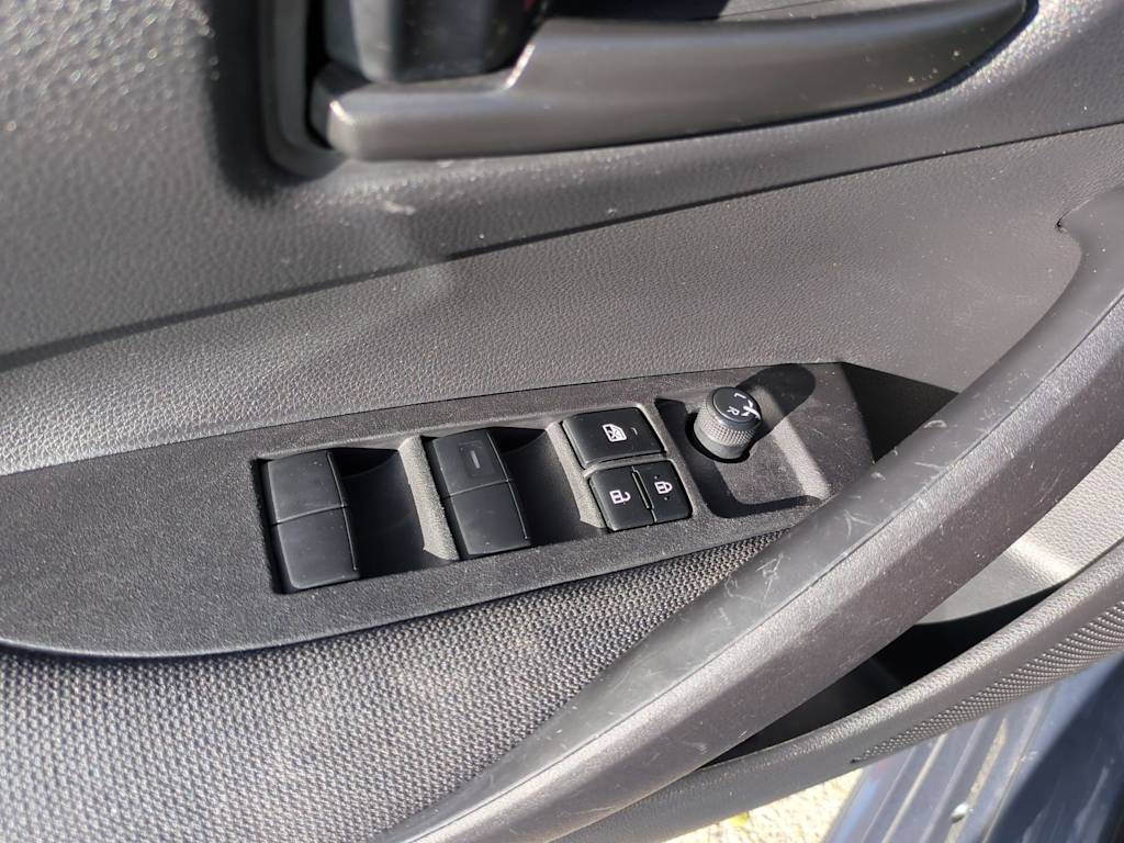 Thumbnail: 2024 Toyota Corolla - 28