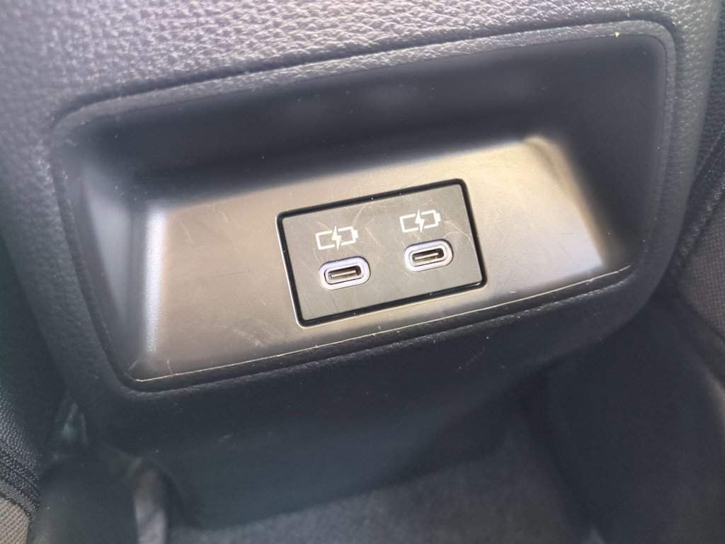 Thumbnail: 2024 Toyota Corolla - 26