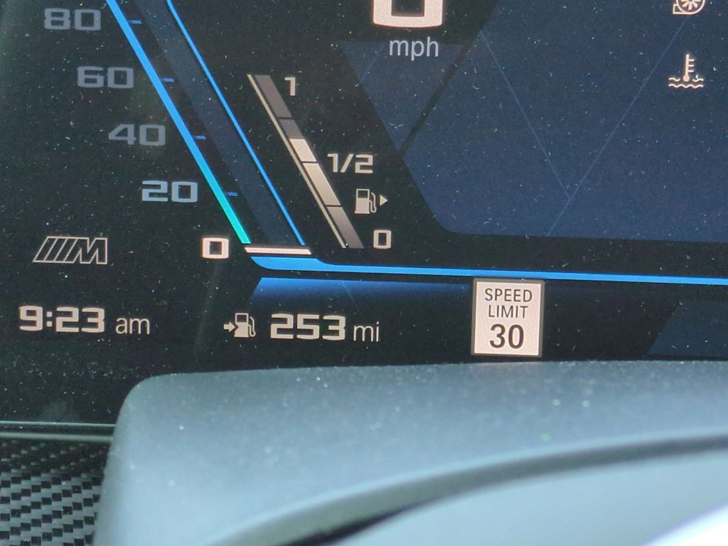 Thumbnail: 2026 BMW X5 - 22