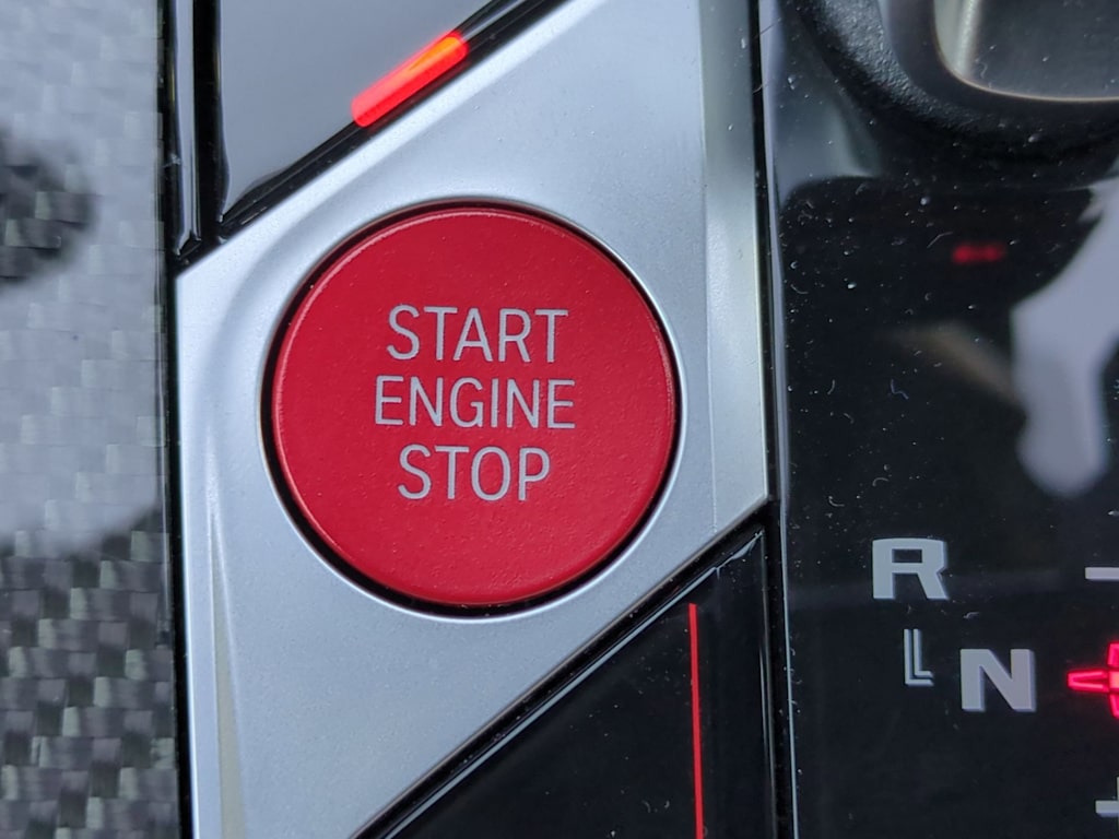 Thumbnail: 2026 BMW X5 - 25