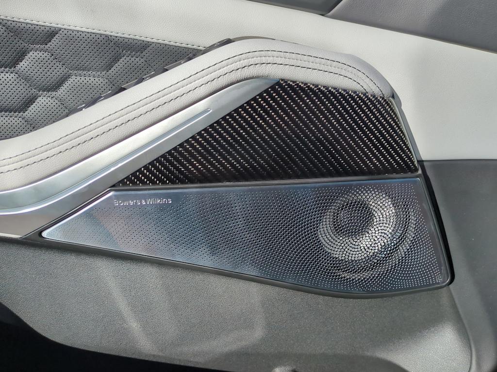 Thumbnail: 2026 BMW X5 - 32