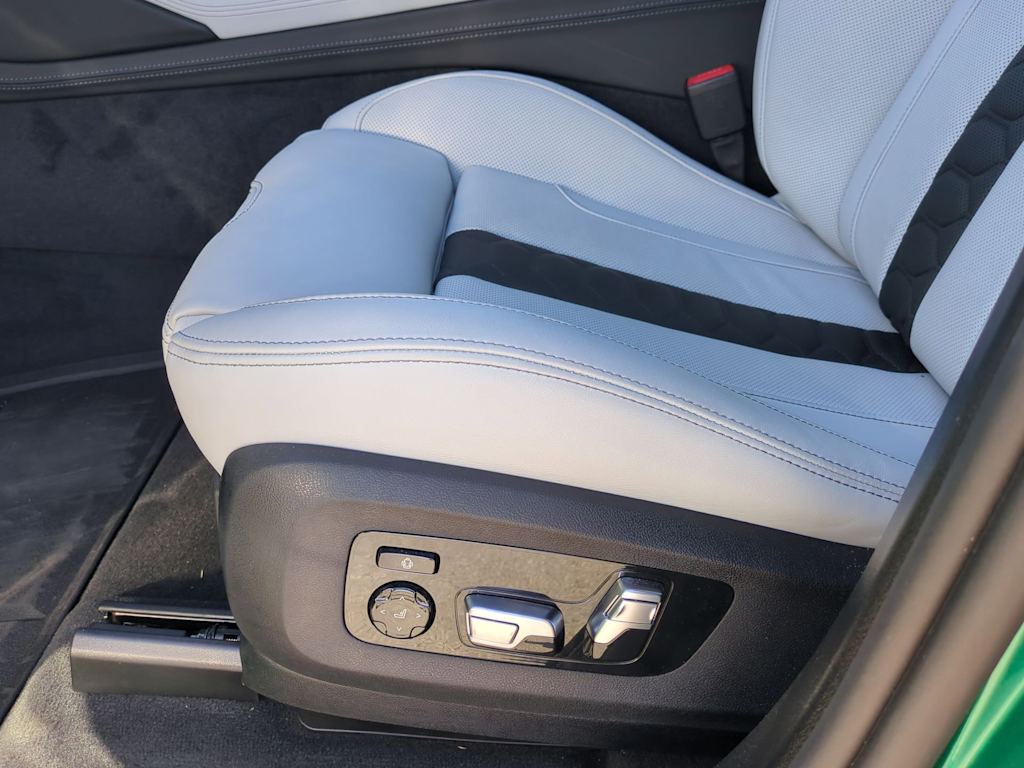 Thumbnail: 2026 BMW X5 - 28