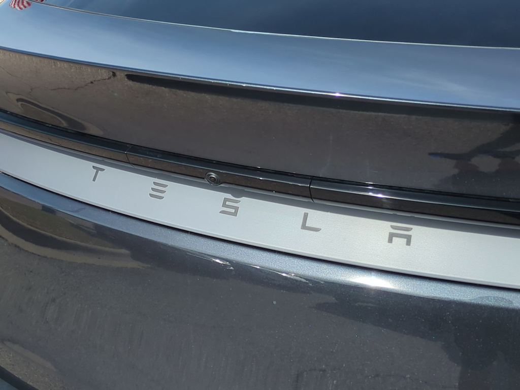 Thumbnail: 2026 Tesla Model Y - 31