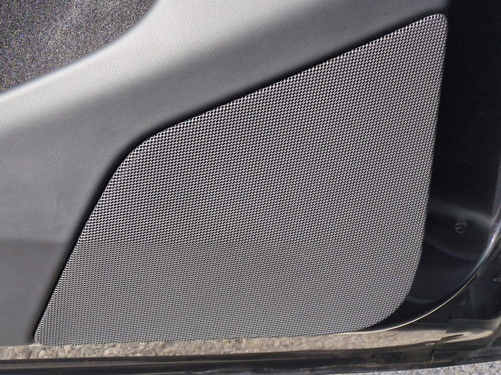 Thumbnail: 2026 Tesla Model Y - 9