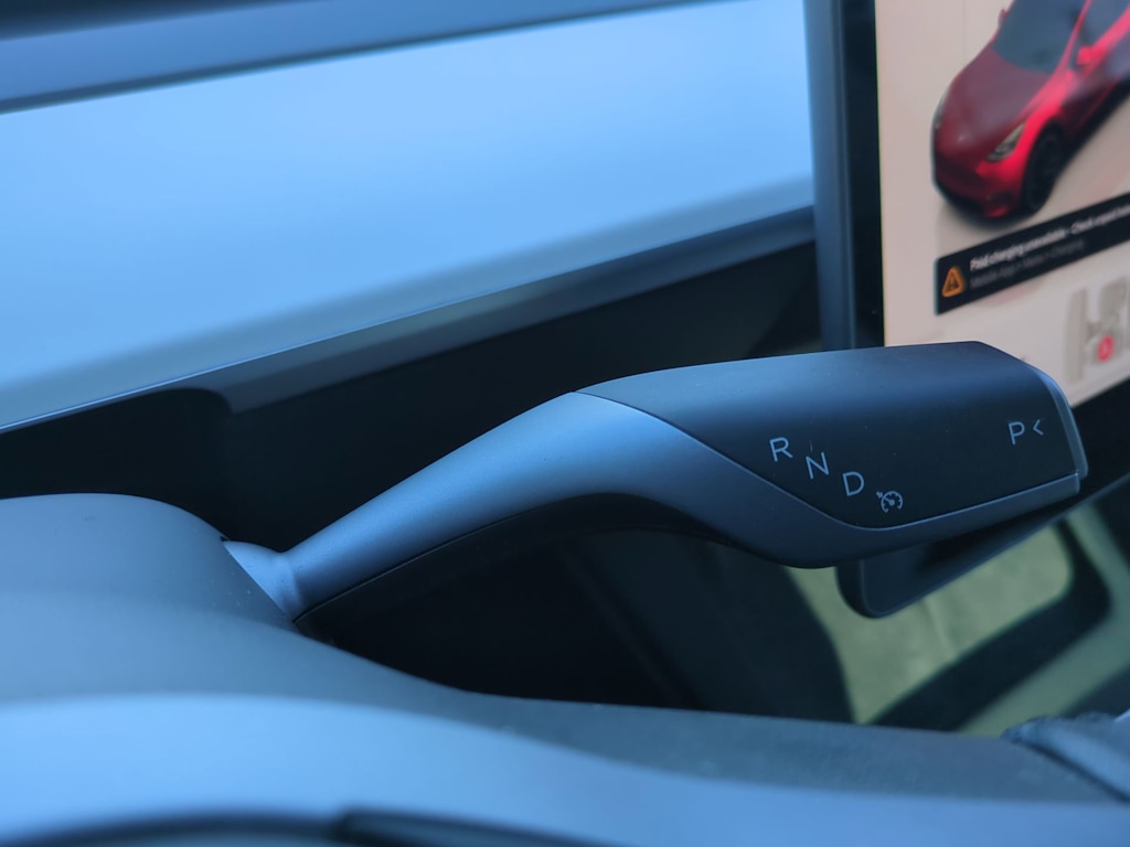 Thumbnail: 2023 Tesla Model Y - 23