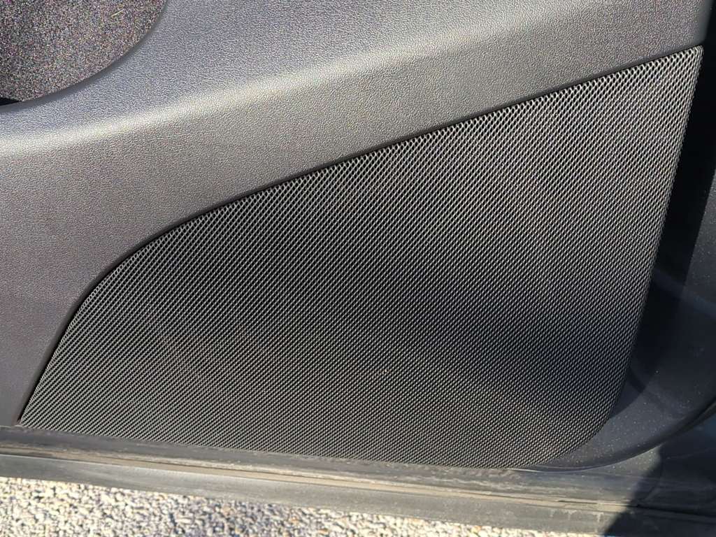 Thumbnail: 2023 Tesla Model Y - 9