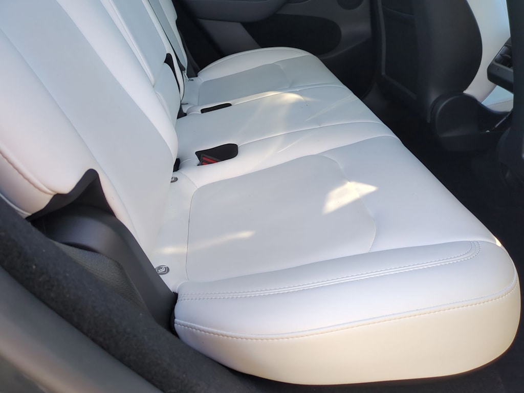 Thumbnail: 2023 Tesla Model Y - 29