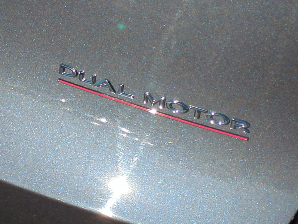 Thumbnail: 2023 Tesla Model Y - 32