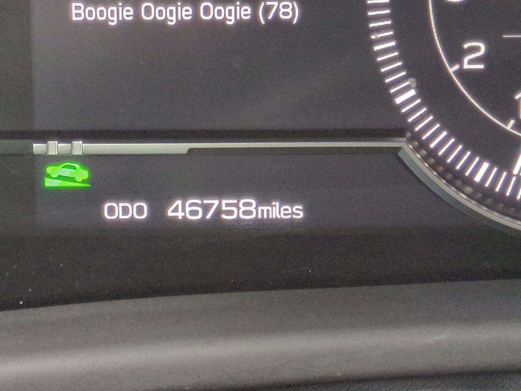 2022 Toyota GR86 Premium 23