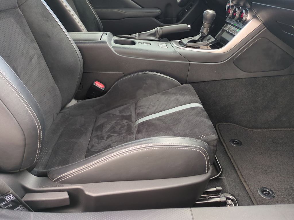 2022 Toyota GR86 Premium 30