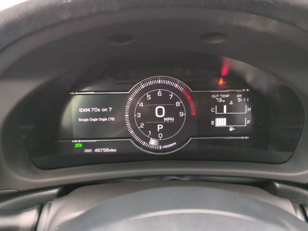 2022 Toyota GR86 Premium 16