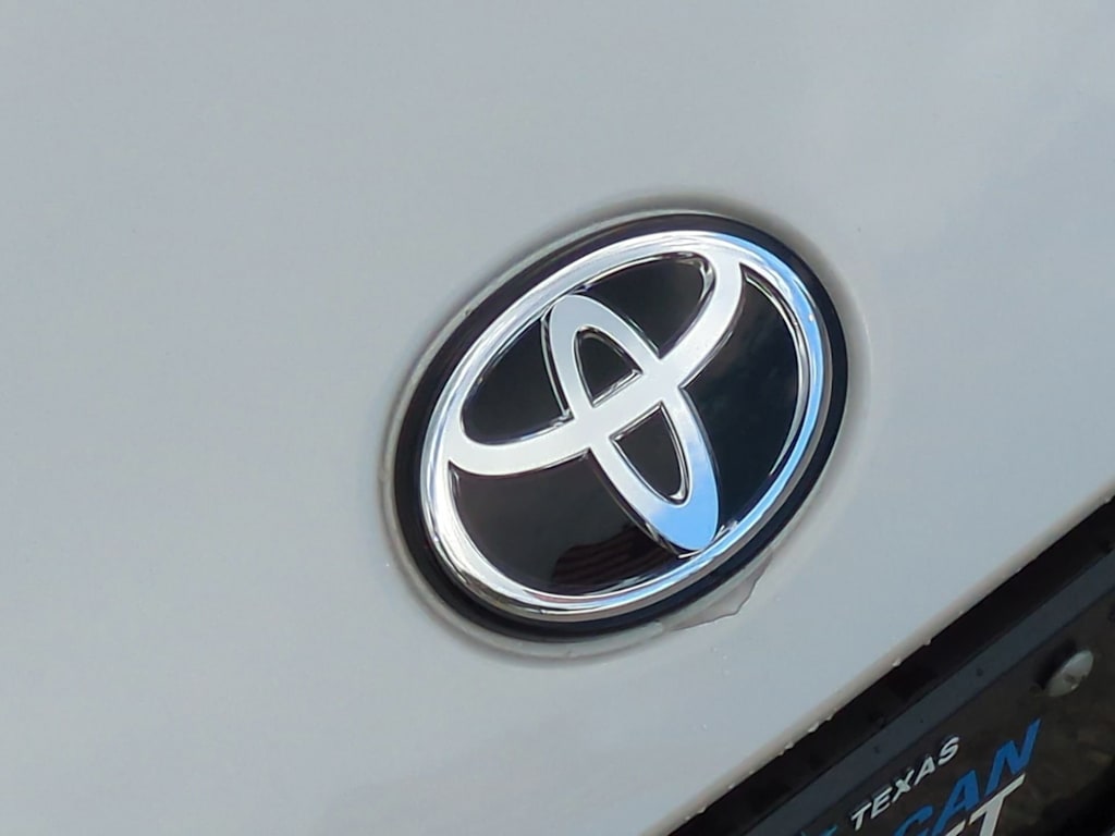 2022 Toyota GR86 Premium 7