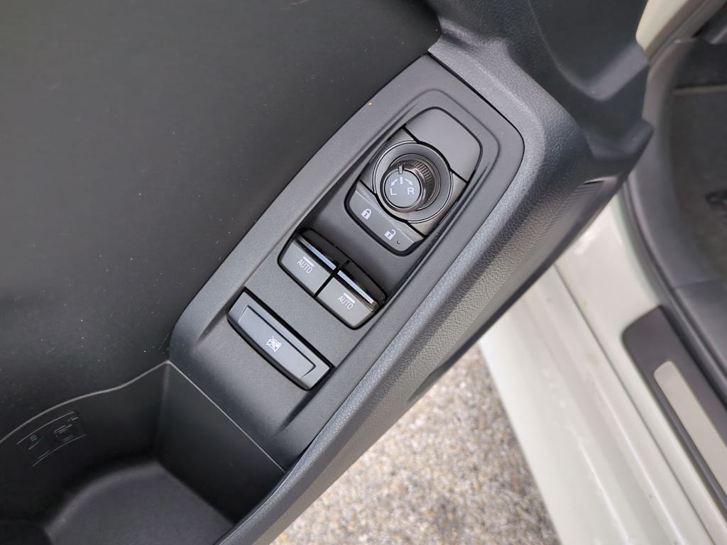 2022 Toyota GR86 Premium 28
