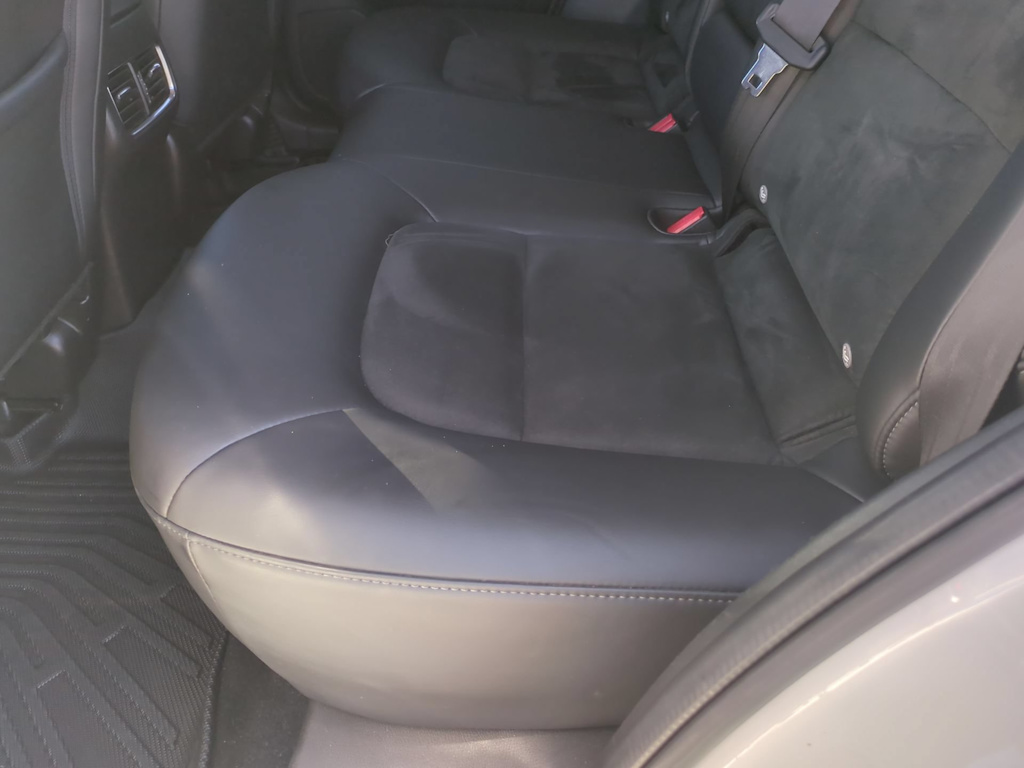 Thumbnail: 2019 Mazda CX-5 - 12