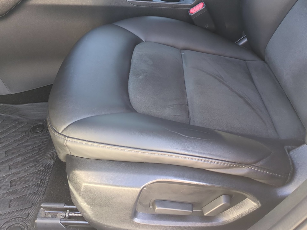 Thumbnail: 2019 Mazda CX-5 - 28