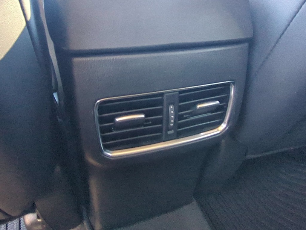 Thumbnail: 2019 Mazda CX-5 - 29