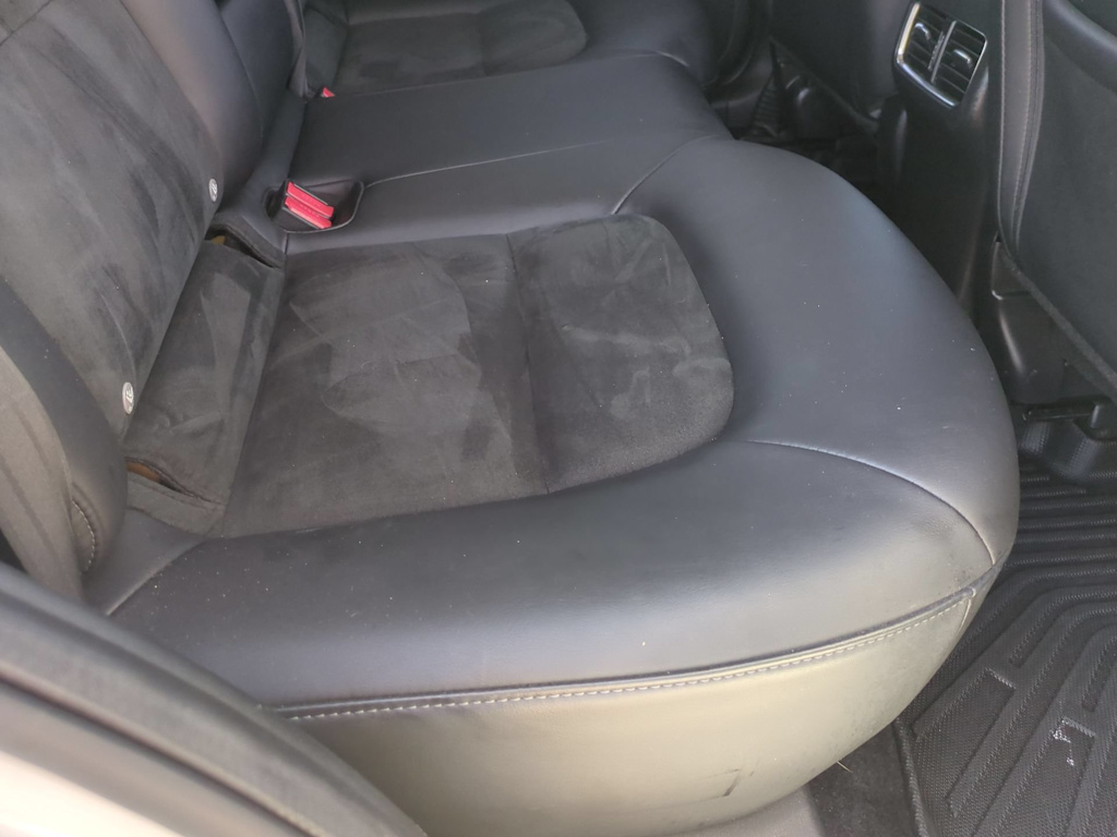 Thumbnail: 2019 Mazda CX-5 - 33