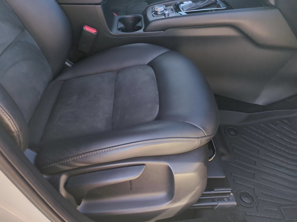 Thumbnail: 2019 Mazda CX-5 - 11