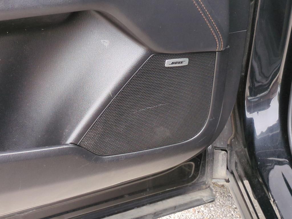 2019 Mazda CX-5 Grand Touring 32