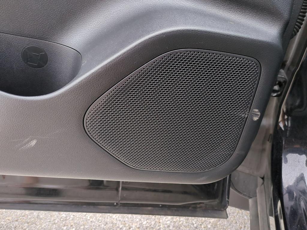 Thumbnail: 2023 Nissan Rogue - 30