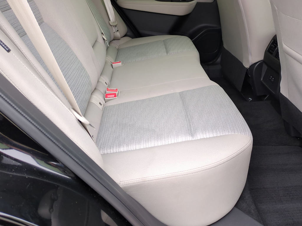 Thumbnail: 2023 Nissan Rogue - 31