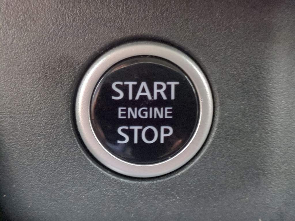 Thumbnail: 2023 Nissan Rogue - 24