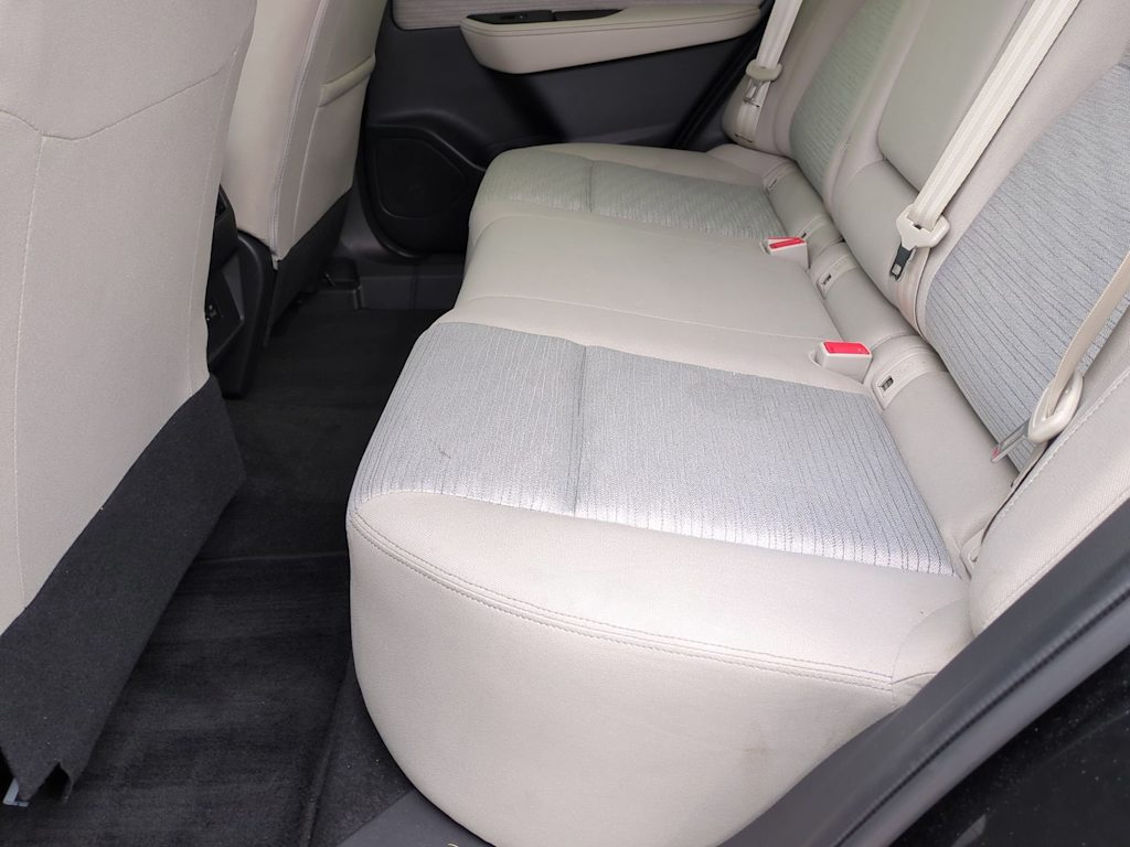 Thumbnail: 2023 Nissan Rogue - 11