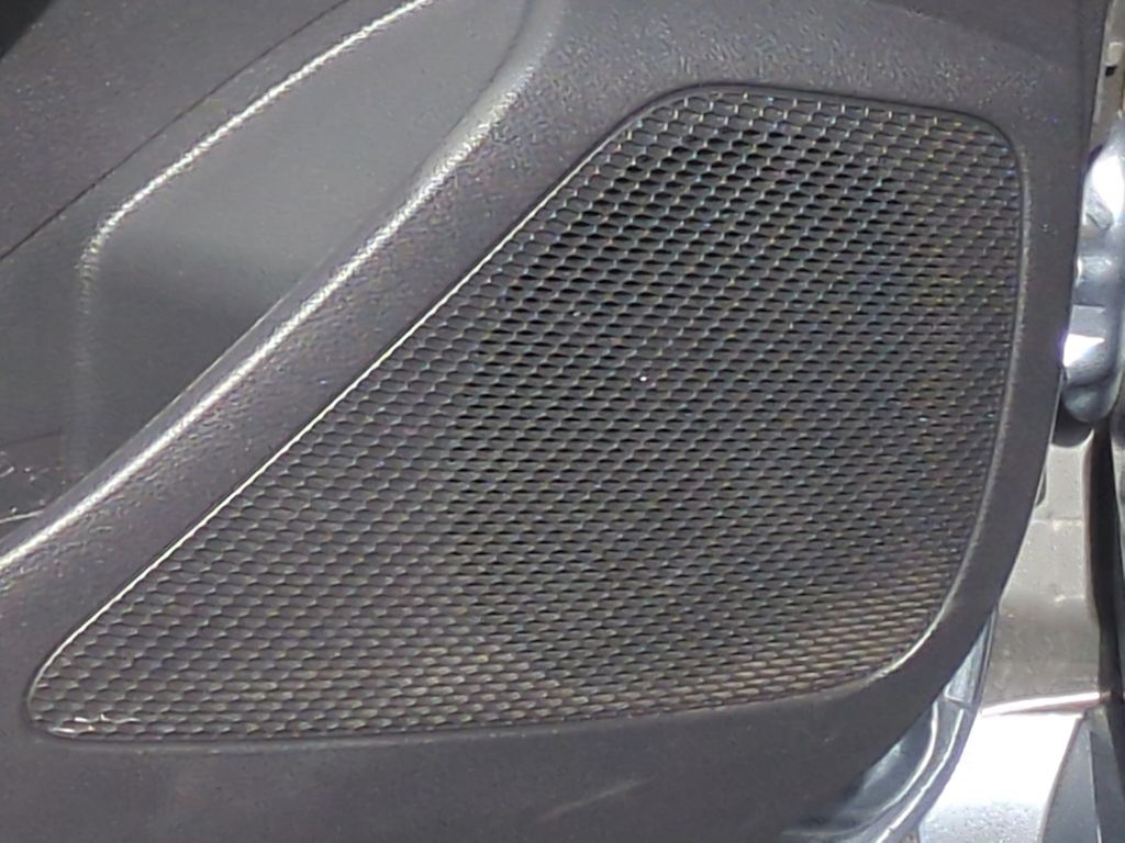 Thumbnail: 2024 Toyota Corolla - 30