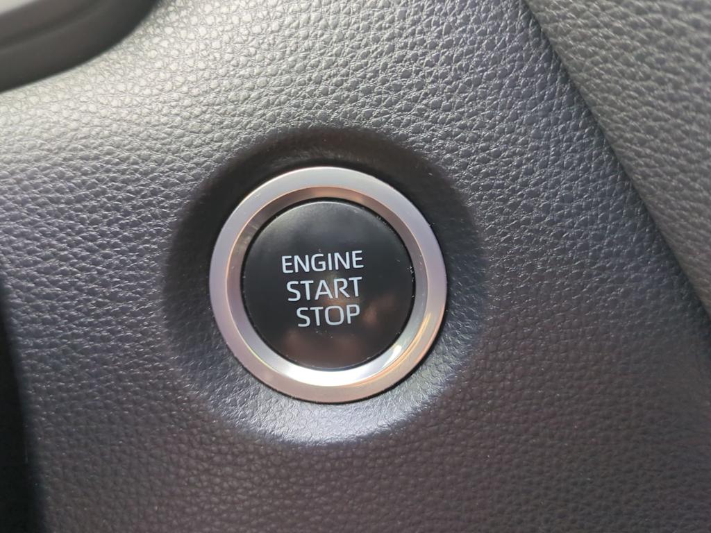 Thumbnail: 2024 Toyota Corolla - 25