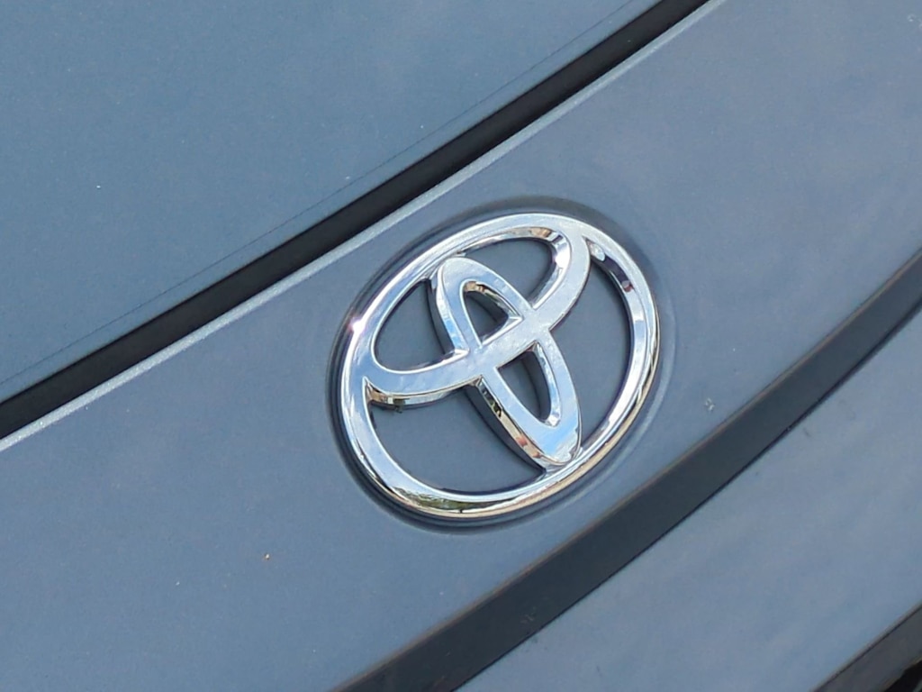 Thumbnail: 2024 Toyota Corolla - 7