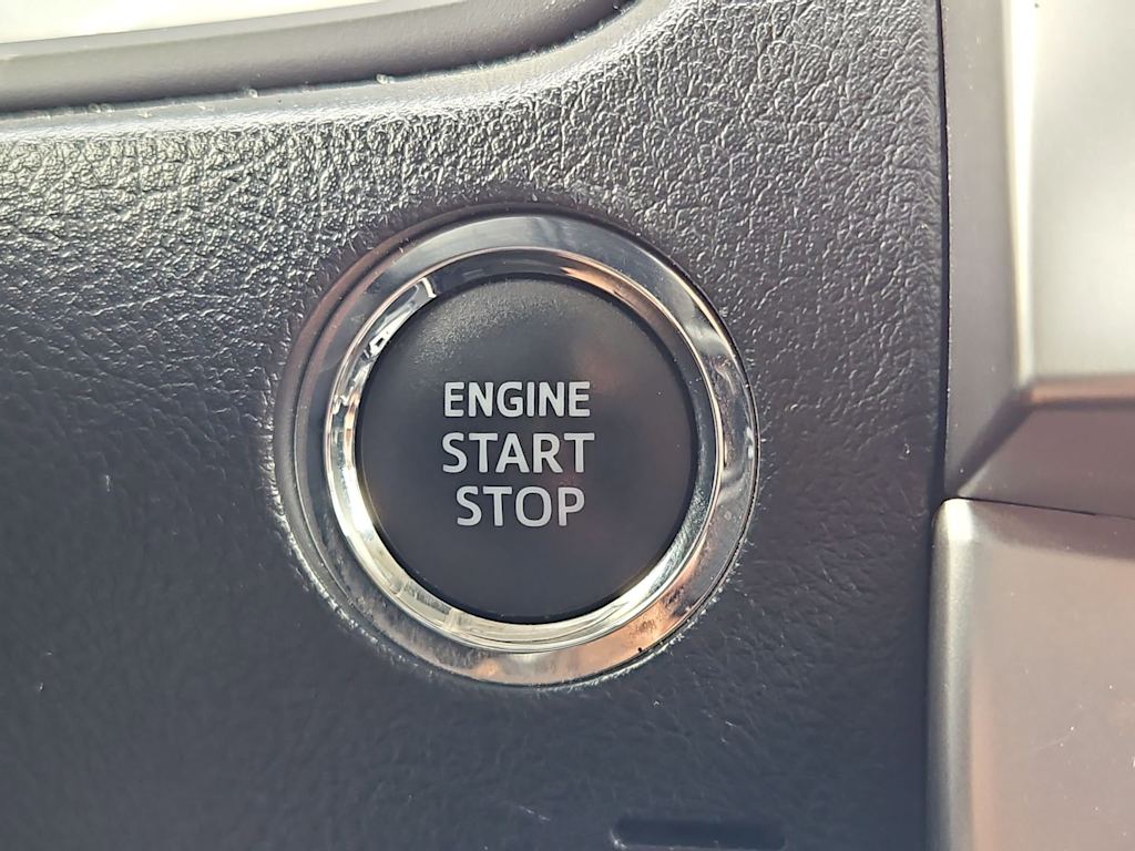 Thumbnail: 2024 Toyota 4Runner - 27