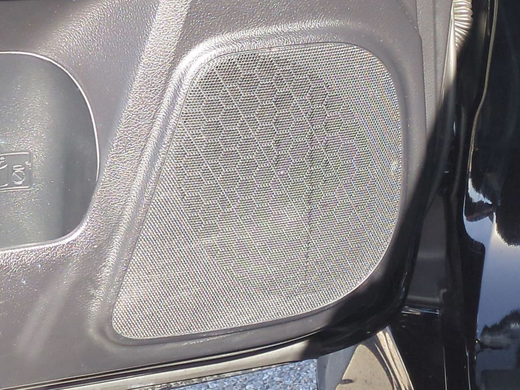 Thumbnail: 2022 Lexus GX - 34