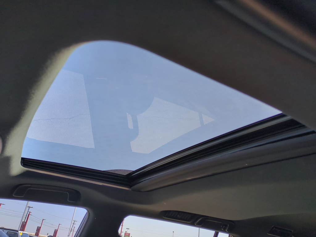 Thumbnail: 2022 Lexus GX - 29