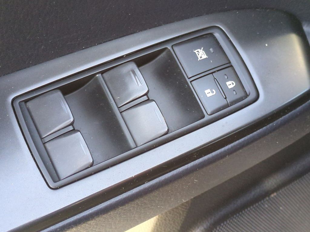 Thumbnail: 2022 Lexus GX - 33