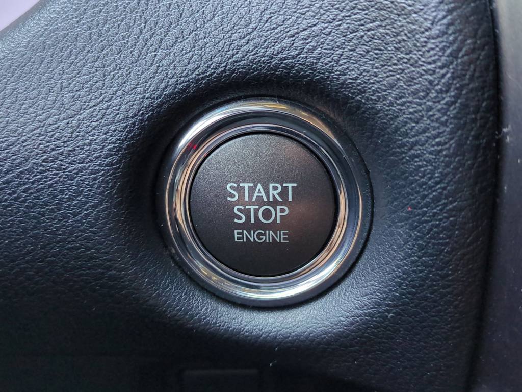 Thumbnail: 2022 Lexus GX - 27