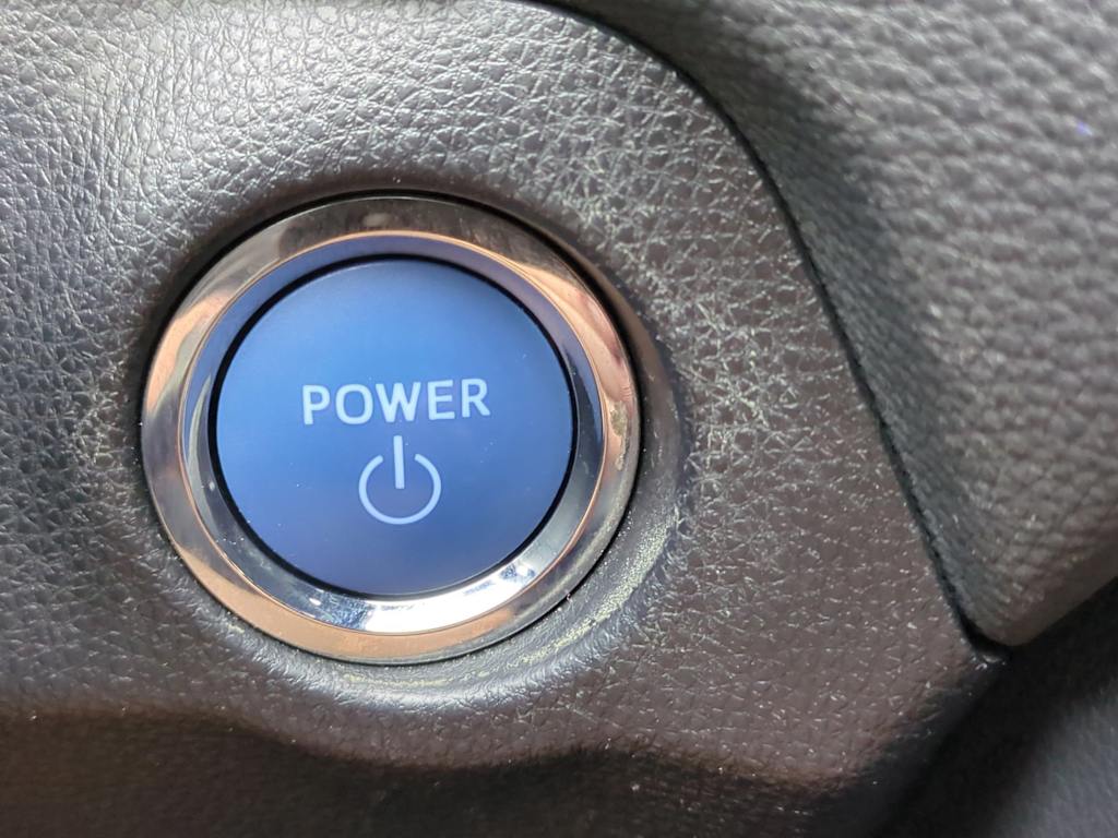 Thumbnail: 2019 Toyota RAV4 - 25