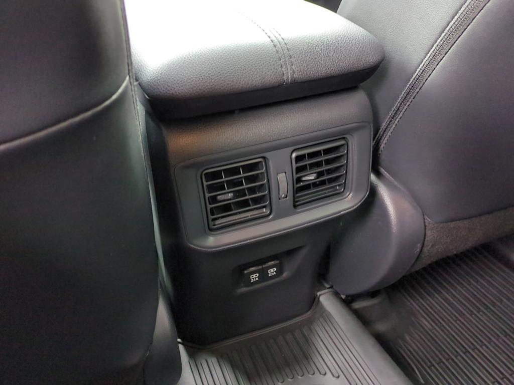 Thumbnail: 2019 Toyota RAV4 - 29