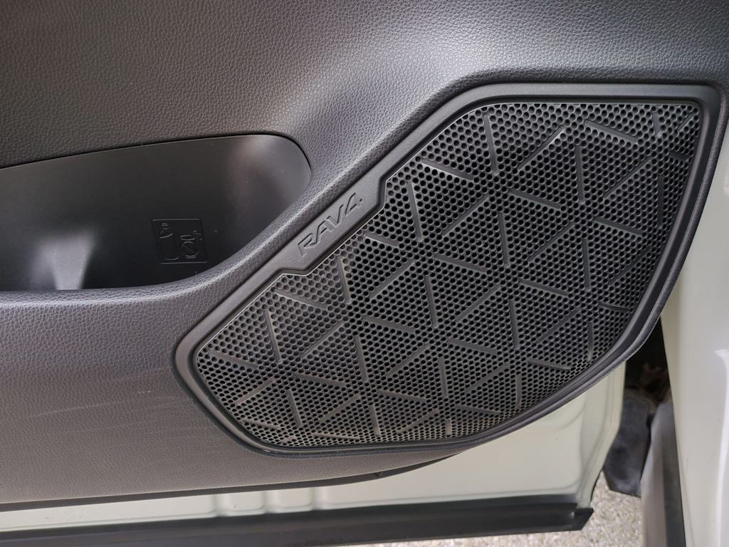 Thumbnail: 2019 Toyota RAV4 - 32