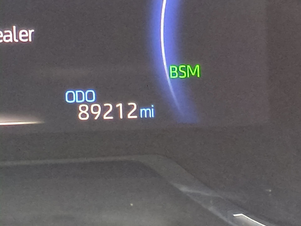 Thumbnail: 2019 Toyota RAV4 - 22