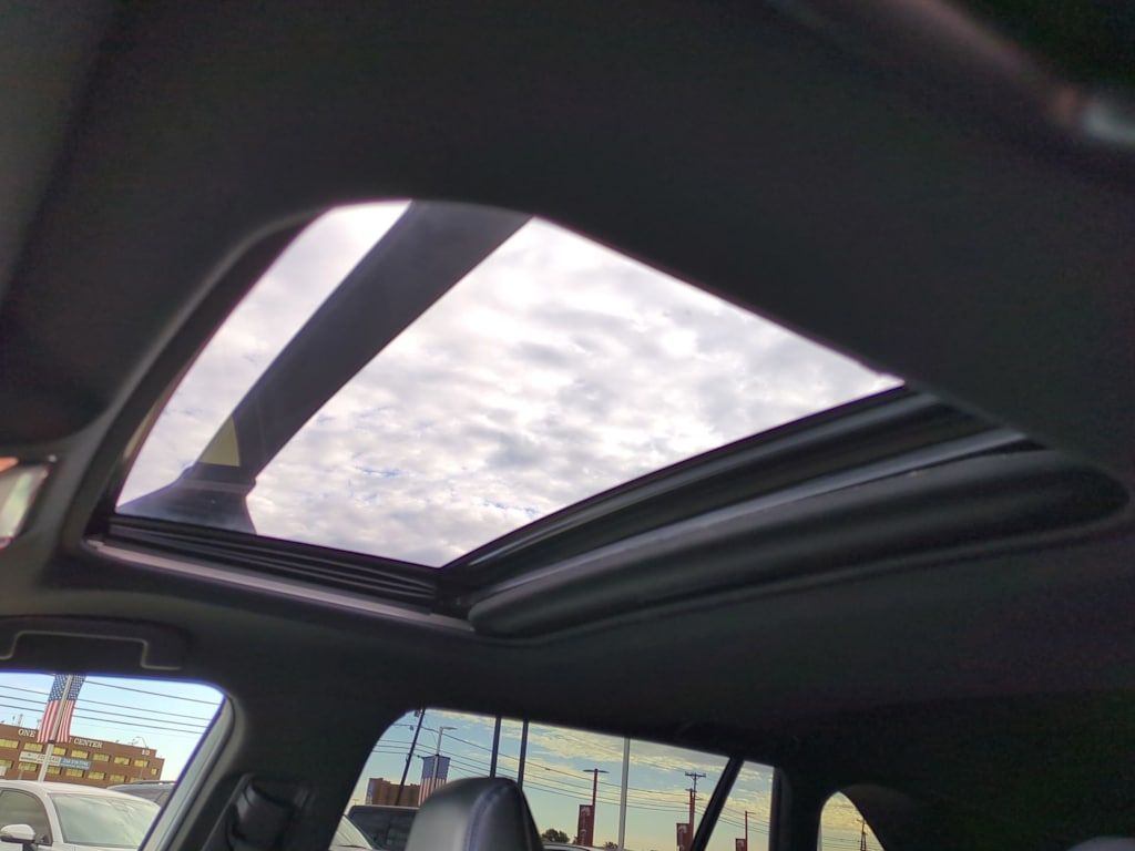 Thumbnail: 2019 Toyota RAV4 - 27