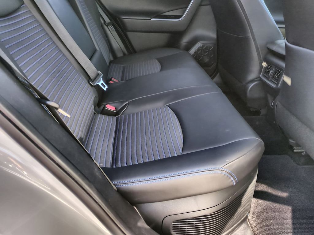 Thumbnail: 2020 Toyota RAV4 - 34