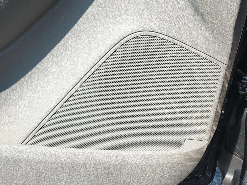 Thumbnail: 2016 Buick Encore - 11