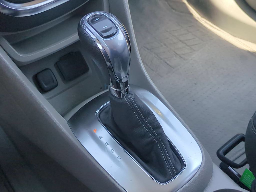Thumbnail: 2016 Buick Encore - 15