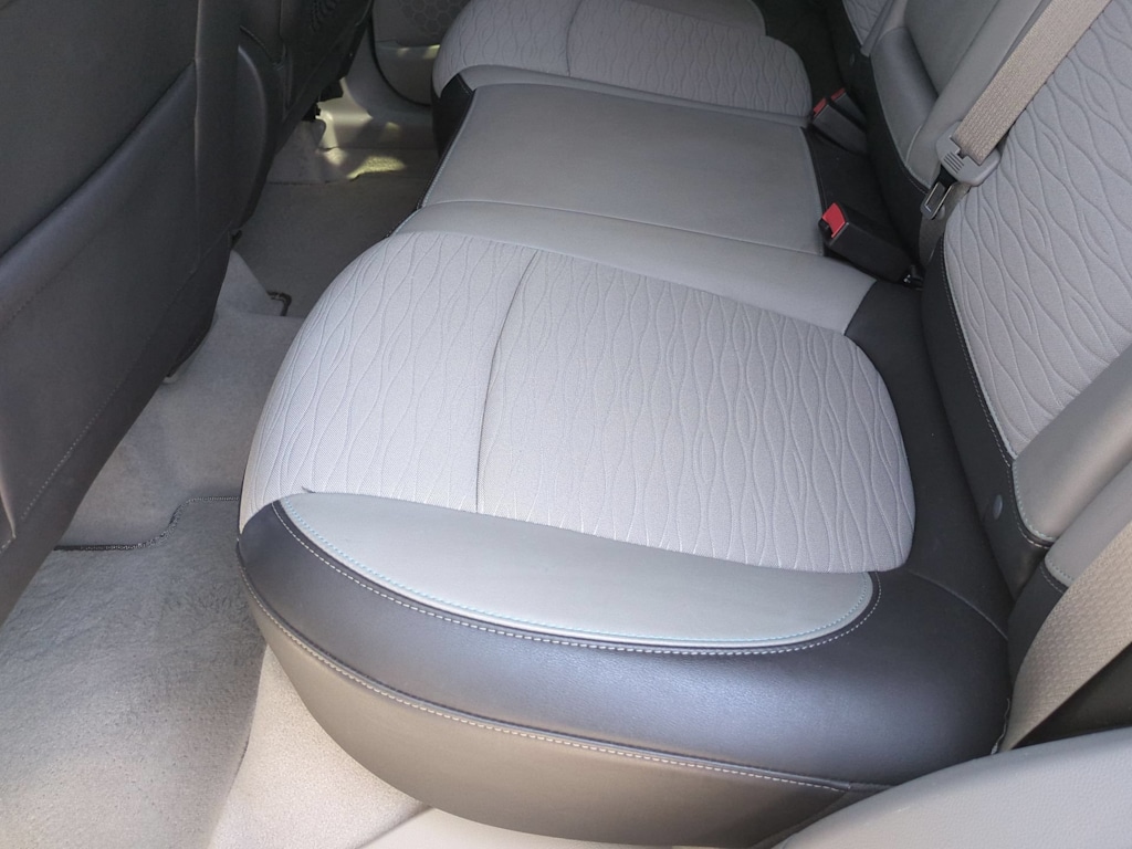Thumbnail: 2016 Buick Encore - 12