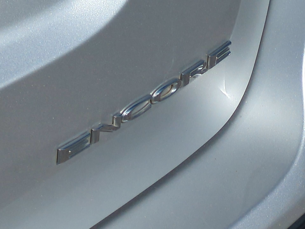 Thumbnail: 2019 Buick Encore - 7