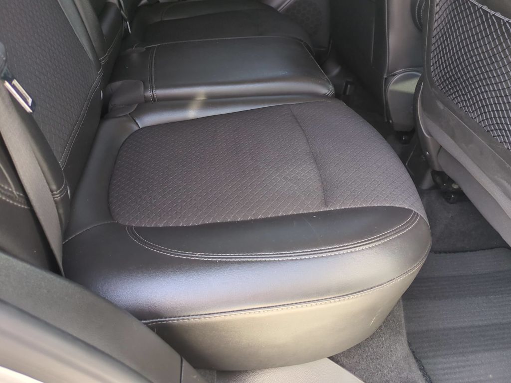 Thumbnail: 2019 Buick Encore - 12