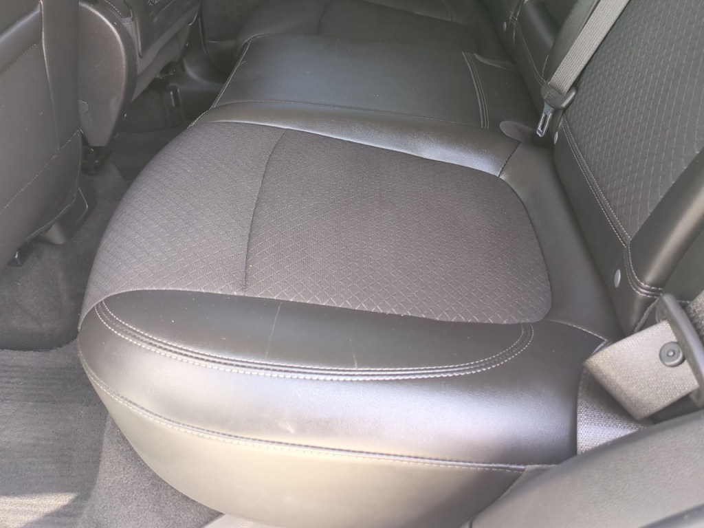 Thumbnail: 2019 Buick Encore - 30