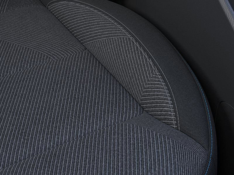 Thumbnail: 2026 Chevrolet Trax - 22