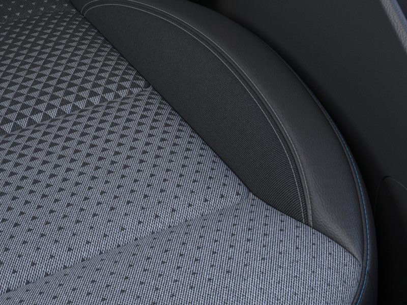 Thumbnail: 2026 Chevrolet Trax - 8