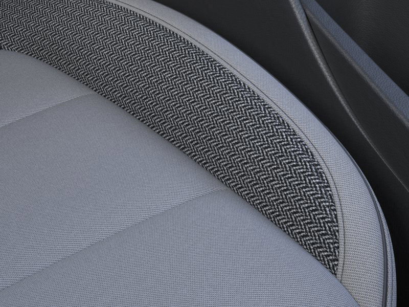 Thumbnail: 2026 Chevrolet TrailBlazer - 22